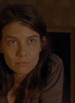 twd0611-3375.jpg