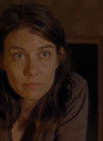 twd0611-3376.jpg