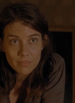 twd0611-3379.jpg