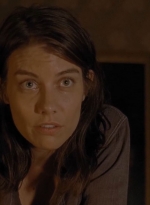 twd0611-3380.jpg