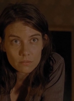 twd0611-3382.jpg