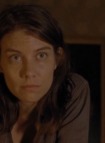 twd0611-3384.jpg