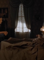 twd0611-3387.jpg
