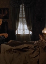 twd0611-3390.jpg
