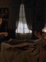 twd0611-3393.jpg