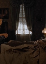 twd0611-3397.jpg