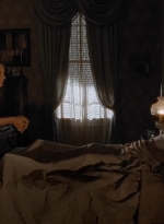 twd0611-3404.jpg
