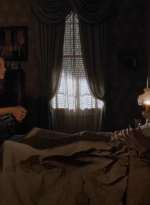 twd0611-3410.jpg