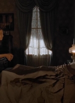 twd0611-3418.jpg