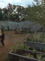 twd0611-3422.jpg