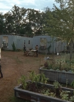 twd0611-3424.jpg