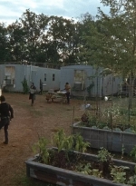 twd0611-3428.jpg