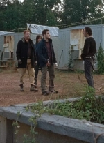 twd0611-3445.jpg