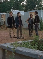 twd0611-3454.jpg