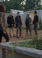 twd0611-3457.jpg