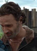 twd0611-3460.jpg