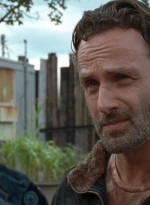 twd0611-3463.jpg