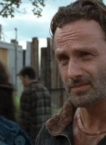 twd0611-3464.jpg
