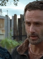 twd0611-3477.jpg