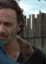 twd0611-3479.jpg