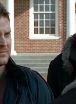 twd0611-3482.jpg