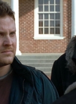 twd0611-3483.jpg