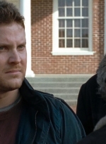twd0611-3485.jpg