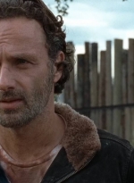 twd0611-3489.jpg