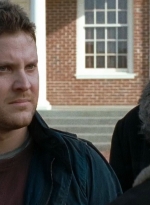 twd0611-3490.jpg