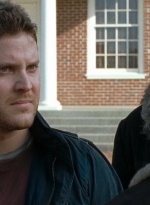 twd0611-3492.jpg