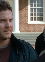 twd0611-3493.jpg