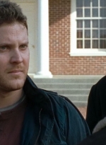 twd0611-3496.jpg