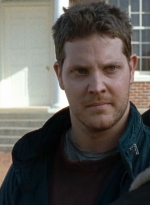 twd0611-3497.jpg