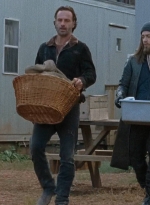 twd0611-3511.jpg