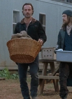 twd0611-3512.jpg