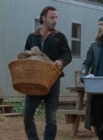 twd0611-3513.jpg