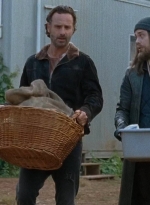 twd0611-3516.jpg