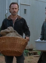 twd0611-3517.jpg