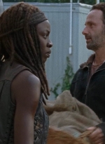 twd0611-3523.jpg