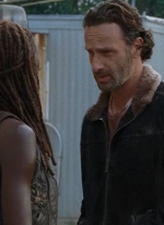 twd0611-3530.jpg