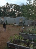 twd0611-3565.jpg