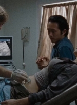 twd0611-3573.jpg
