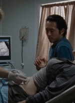 twd0611-3575.jpg