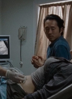 twd0611-3576.jpg