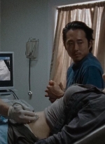 twd0611-3577.jpg