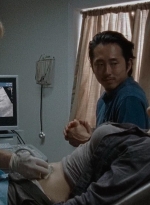 twd0611-3578.jpg