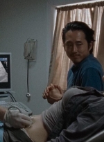 twd0611-3579.jpg