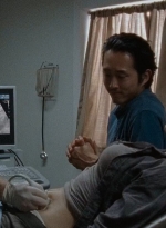 twd0611-3580.jpg