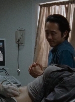 twd0611-3581.jpg