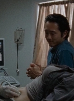 twd0611-3582.jpg